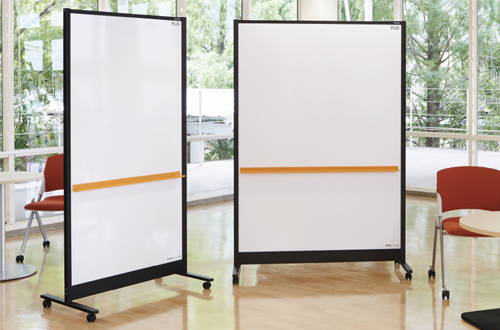 WhiteBoard category