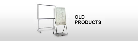 OLD Products
