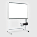 Copyboard M-12S