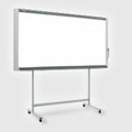 Captureboard C-12W