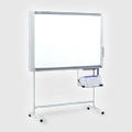 Copyboard M-11S