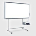 Copyboard M-11W