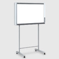 Copyboard M-5