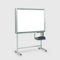 Copyboard M-10S