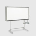 Copyboard M-10W