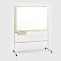 Copyboard BF-035