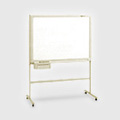 Copyboard BF-030S