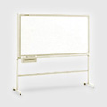 Copyboard BF-030W