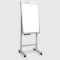 Copyboard CR-5
