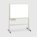 Copyboard CR-5