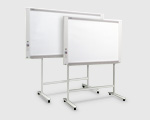 Copyboard N-20S/N-20W