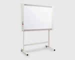 Copyboard N-204