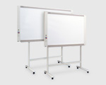 Copyboard C-20