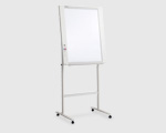 Copyboard NF-20