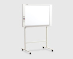 Copyboard N-20J