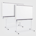 Copyboard K-10