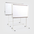 Copyboard C-21