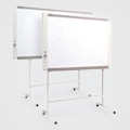 Copyboard N-21