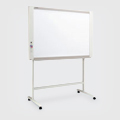 Copyboard N-214