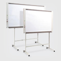 Copyboard N-32