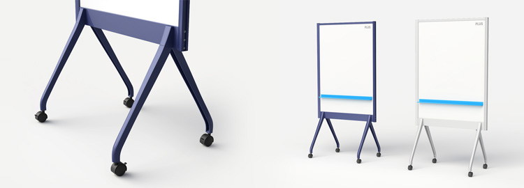 leg design image