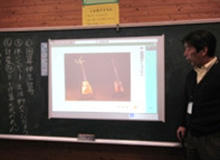 e-case_takuma_img01-3.jpg