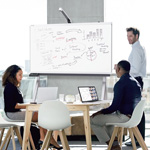 クリエイティブボード CB+