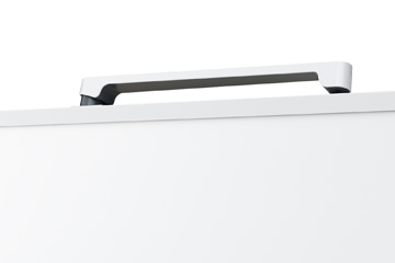 カメラ収納イメージ