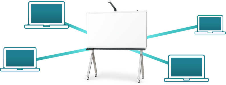 ネットワークイメージ