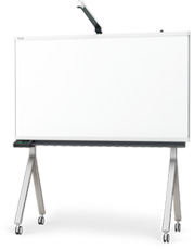 CB+アナログ使用イメージ