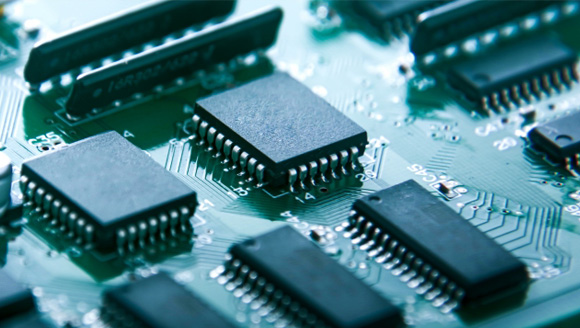 製造現場イメージ