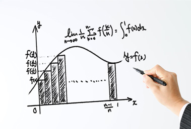 デジタルホワイトボードは多機能だけど