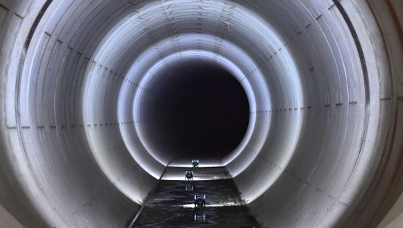 オンラインセミナーイメージ