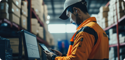 職場の熱中症対策の義務化