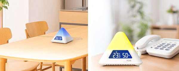 製品使用イメージ