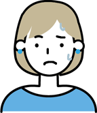 介護士イラスト