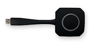 Idea Share Key