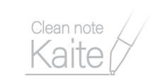 Kaite2