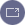 外部サイト　アイコン