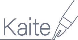 Kaite