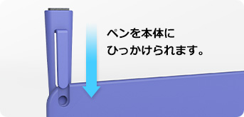 仕様画像