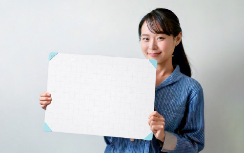 ホワイトボード製品イメージ