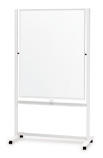 wb lb2-stand_top_img05.jpg