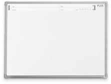 両面ホーロータイプ