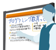 使用シーン
